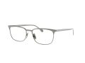 Ferrari FH 3006 104 56 Férfi szemüvegkeret (optikai keret)