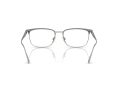 Ferrari FH 3006 104 56 Férfi szemüvegkeret (optikai keret)