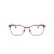Ferrari FH 3006 120 54 Férfi szemüvegkeret (optikai keret)