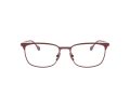 Ferrari FH 3006 120 56 Férfi szemüvegkeret (optikai keret)