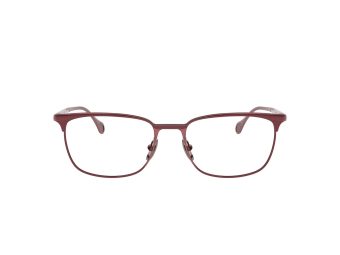 Ferrari FH 3006 120 56 Férfi szemüvegkeret (optikai keret)