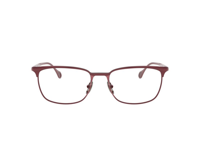 Ferrari FH 3006 120 56 Férfi szemüvegkeret (optikai keret)