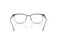 Ferrari FH 3006 120 56 Férfi szemüvegkeret (optikai keret)
