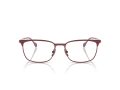 Ferrari FH 3006 120 56 Férfi szemüvegkeret (optikai keret)