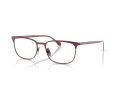 Ferrari FH 3006 120 56 Férfi szemüvegkeret (optikai keret)