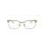 Ferrari FH 3006 122 54 Férfi szemüvegkeret (optikai keret)