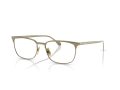 Ferrari FH 3006 122 54 Férfi szemüvegkeret (optikai keret)