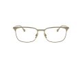 Ferrari FH 3006 122 56 Férfi szemüvegkeret (optikai keret)