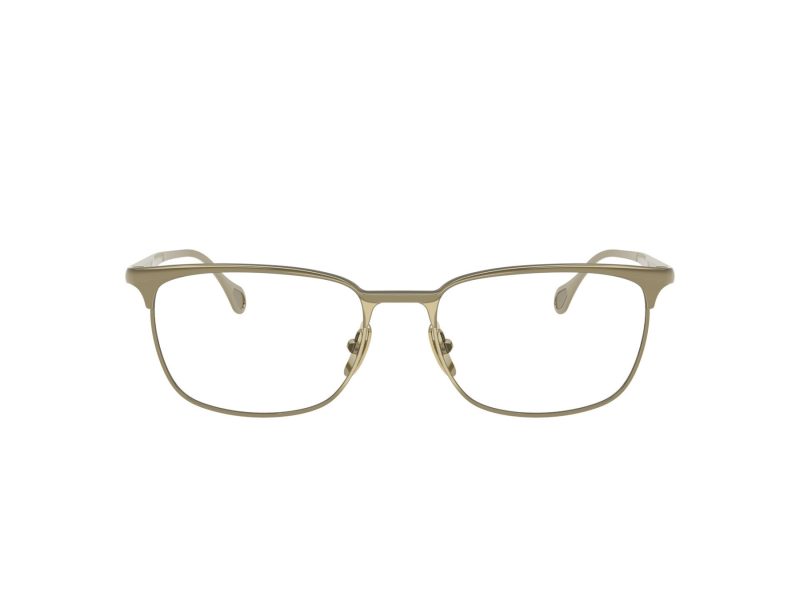 Ferrari FH 3006 122 56 Férfi szemüvegkeret (optikai keret)