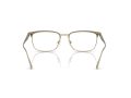 Ferrari FH 3006 122 56 Férfi szemüvegkeret (optikai keret)