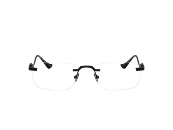   Ferrari FH 3007T 308 54 Férfi szemüvegkeret (optikai keret)