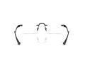 Ferrari FH 3007T 308 54 Férfi szemüvegkeret (optikai keret)