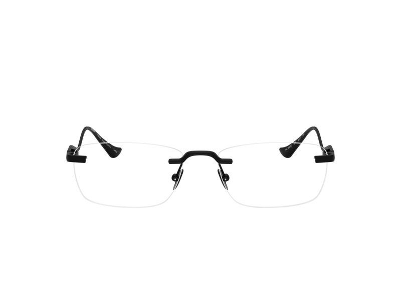 Ferrari FH 3007T 308 56 Férfi szemüvegkeret (optikai keret)