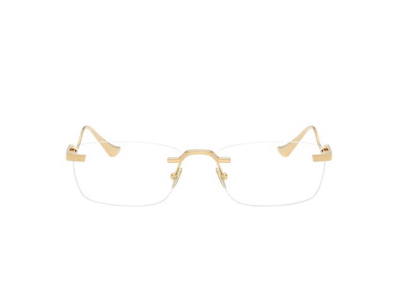 Ferrari FH 3007T 316 56 Férfi szemüvegkeret (optikai keret)