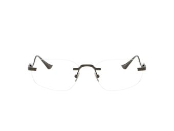   Ferrari FH 3008T 314 55 Férfi, Női szemüvegkeret (optikai keret)