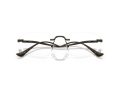 Ferrari FH 3008T 314 57 Férfi, Női szemüvegkeret (optikai keret)