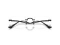 Ferrari FH 3008T 317 55 Férfi, Női szemüvegkeret (optikai keret)
