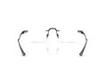 Ferrari FH 3008T 317 57 Férfi, Női szemüvegkeret (optikai keret)