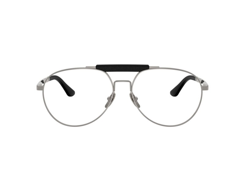 Ferrari FH 3009Q 104 56 Férfi szemüvegkeret (optikai keret)