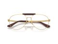 Ferrari FH 3009Q 127 58 Férfi szemüvegkeret (optikai keret)