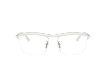   Ferrari FH 3010D 128 53 Férfi szemüvegkeret (optikai keret)