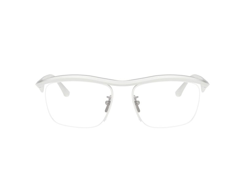 Ferrari FH 3010D 128 53 Férfi szemüvegkeret (optikai keret)