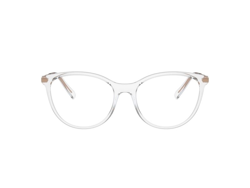 Armani Exchange AX 3078 8333 53 Női szemüvegkeret (optikai keret)