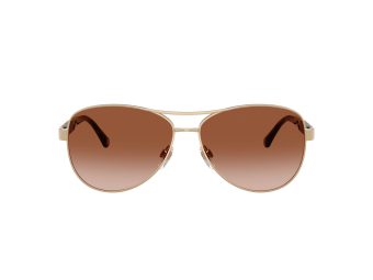 Burberry BE 3080 114513 59 Női napszemüveg