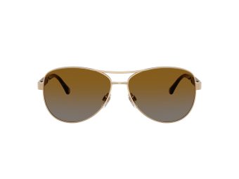 Burberry BE 3080 1145T5 59 Női napszemüveg