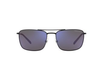 Arnette Boulevardier AN 3088 737/22 59 Férfi napszemüveg