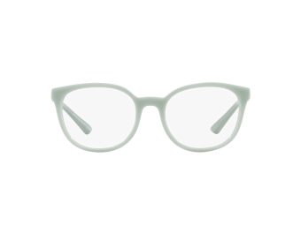   Armani Exchange AX 3104 8160 53 Női szemüvegkeret (optikai keret)