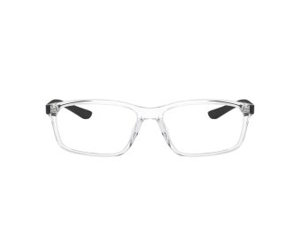   Armani Exchange AX 3108U 8333 56 Férfi szemüvegkeret (optikai keret)