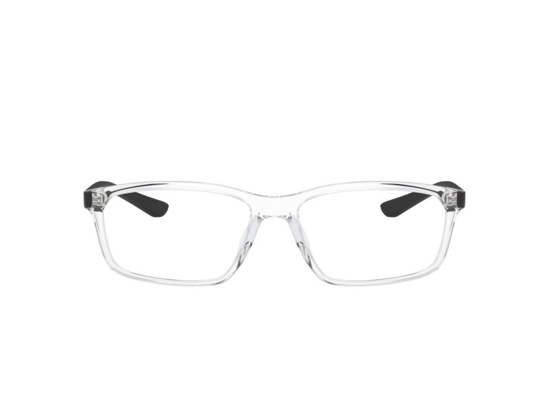 Armani Exchange AX 3108U 8333 56 Férfi szemüvegkeret (optikai keret)