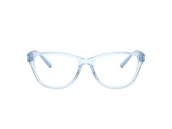   Armani Exchange AX 3111U 8345 54 Női szemüvegkeret (optikai keret)