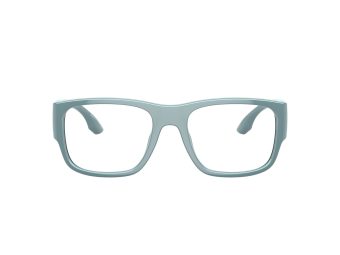   Armani Exchange AX 3112U 8352 54 Férfi szemüvegkeret (optikai keret)