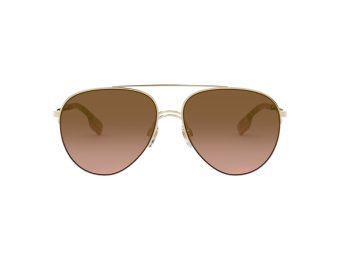 Burberry Ferry BE 3113 110913 59 Női napszemüveg