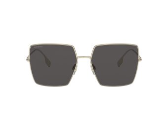 Burberry Daphne BE 3133 110987 58 Női napszemüveg