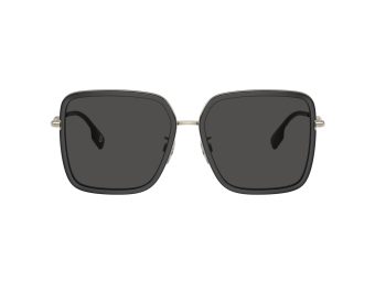 Burberry Dionne BE 3145D 110987 58 Női napszemüveg