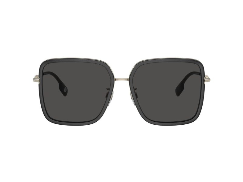 Burberry Dionne BE 3145D 110987 58 Női napszemüveg