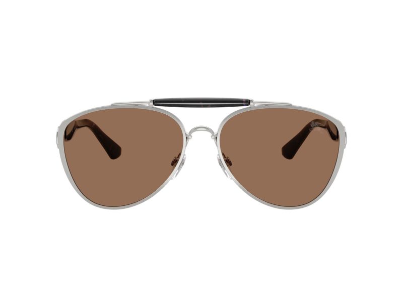 Burberry BE 3160 100573 61 Férfi, Női napszemüveg