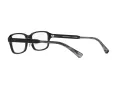 Emporio Armani EA 3215D 5017 56 Férfi szemüvegkeret (optikai keret)