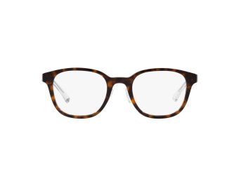   Emporio Armani EA 3216D 5026 49 Férfi szemüvegkeret (optikai keret)