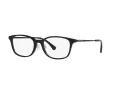 Emporio Armani EA 3217D 5017 52 Férfi szemüvegkeret (optikai keret)