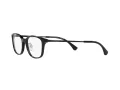 Emporio Armani EA 3217D 5017 52 Férfi szemüvegkeret (optikai keret)