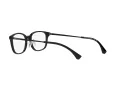 Emporio Armani EA 3217D 5017 52 Férfi szemüvegkeret (optikai keret)