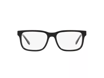   Emporio Armani EA 3218 5017 55 Férfi szemüvegkeret (optikai keret)