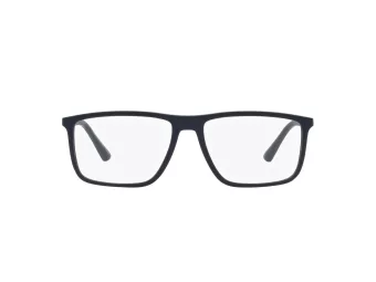   Emporio Armani EA 3221 5088 54 Férfi szemüvegkeret (optikai keret)