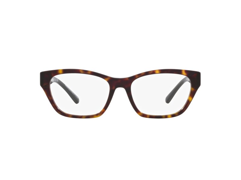 Emporio Armani EA 3223U 5026 54 Női szemüvegkeret (optikai keret)