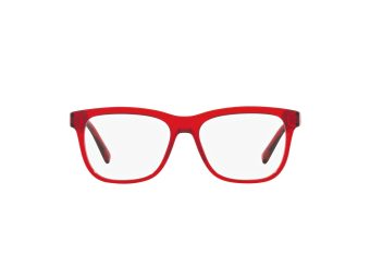   Dolce & Gabbana Kids DX 3356 3409 49 Gyerek szemüvegkeret (optikai keret)