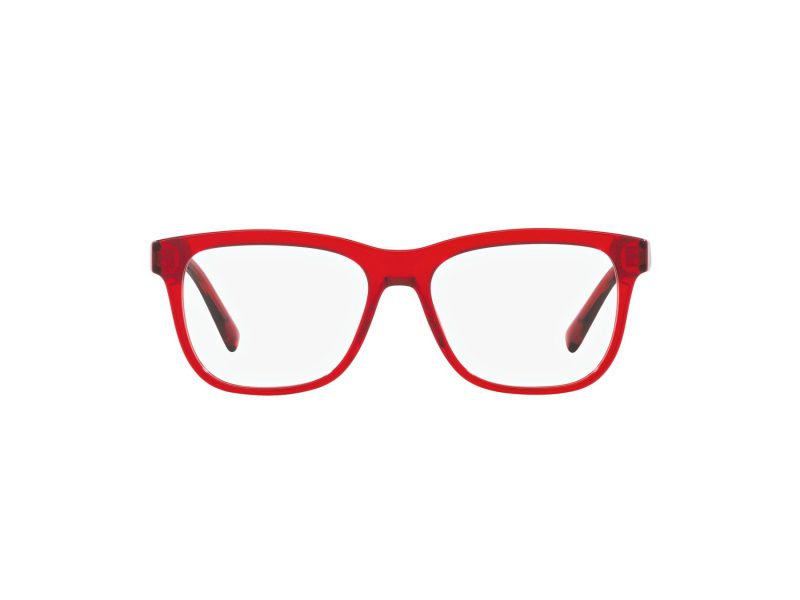 Dolce & Gabbana Kids DX 3356 3409 49 Gyerek szemüvegkeret (optikai keret)